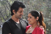 Intelligent Idiots Movie Press Meet